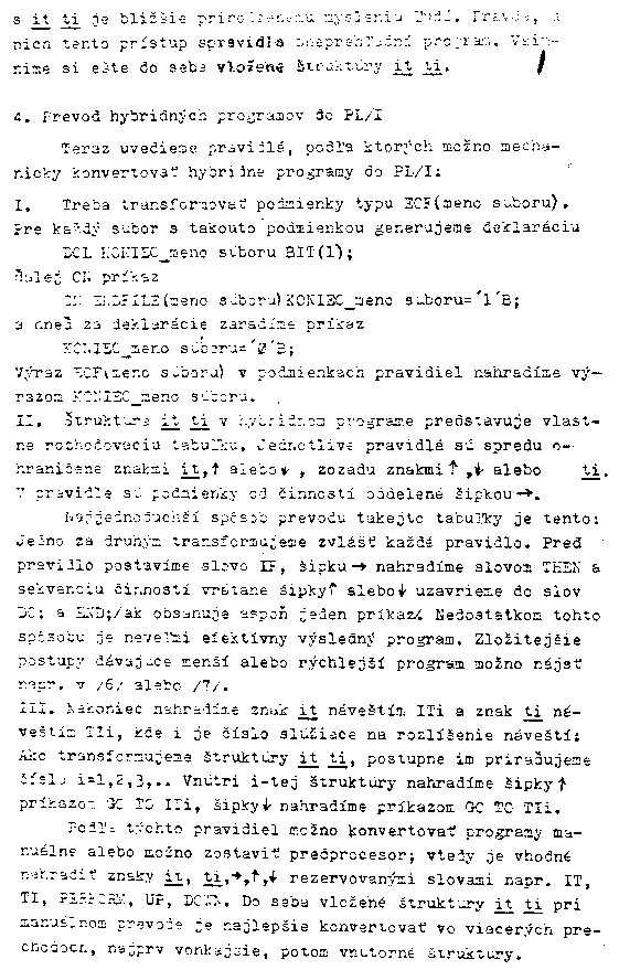 Obr�zek str�nky textu