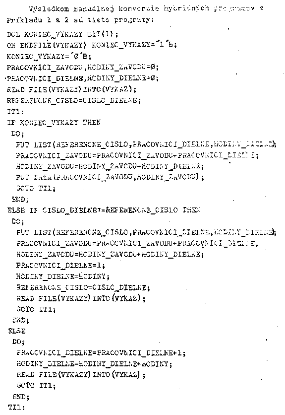 Obr�zek str�nky textu