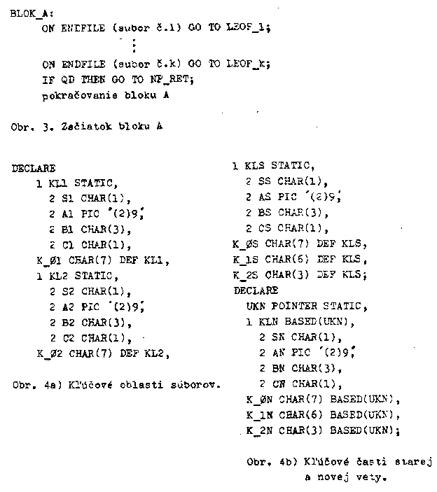 Obr�zek str�nky textu