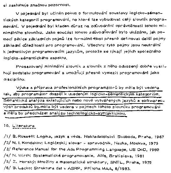 Obr�zek str�nky textu