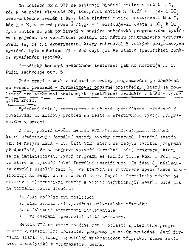 Obr�zek str�nky textu