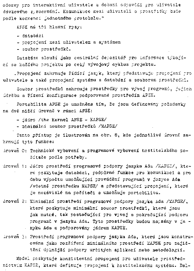 Obr�zek str�nky textu