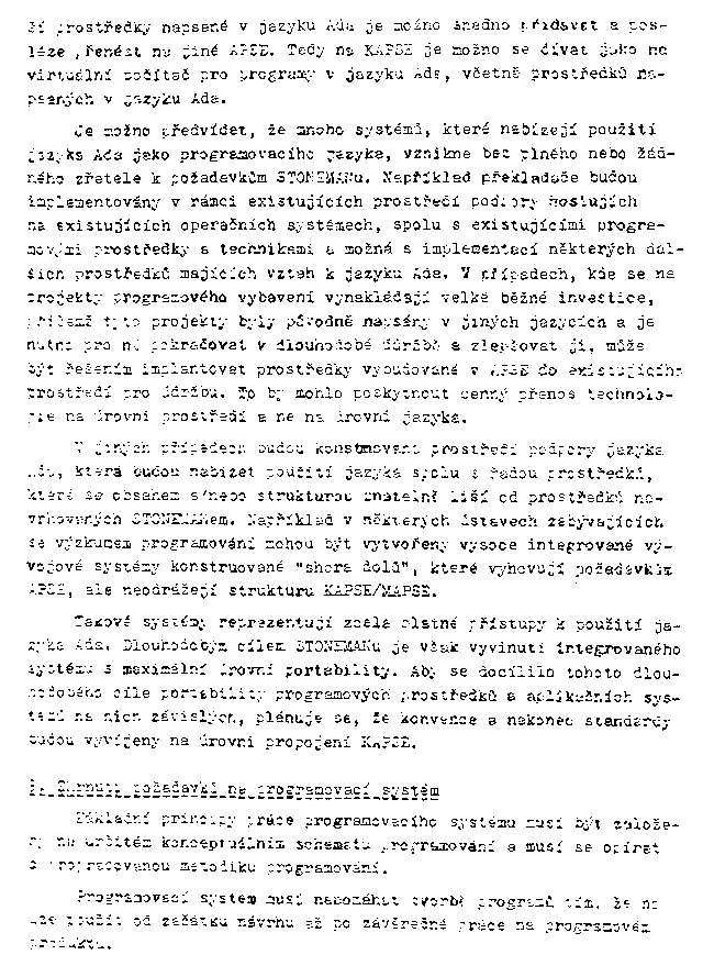 Obr�zek str�nky textu