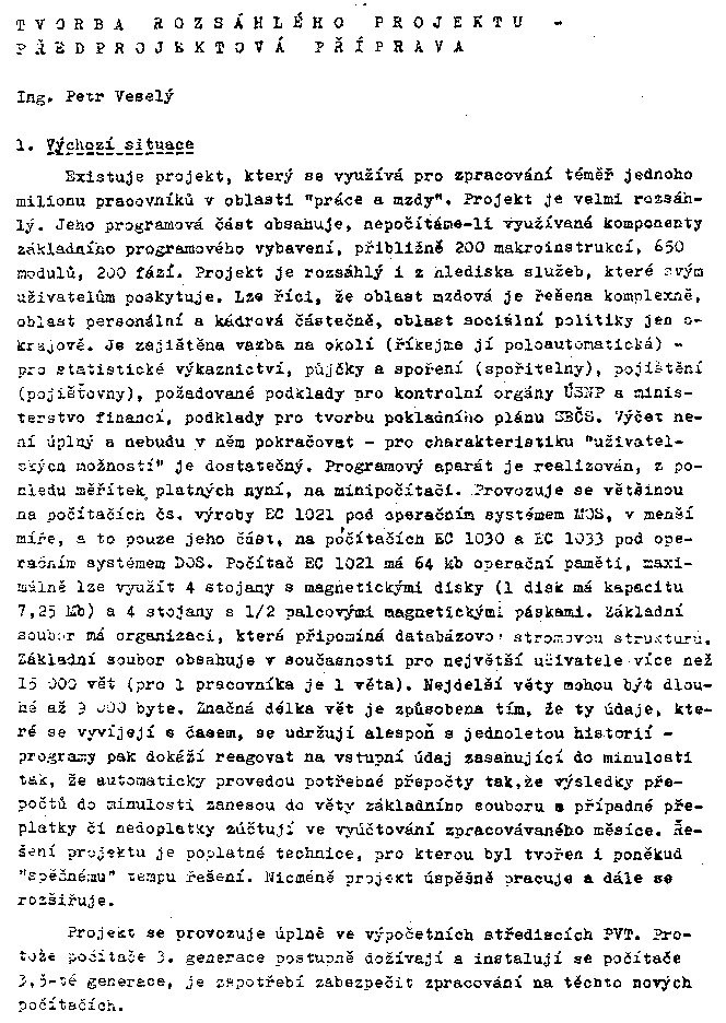 Obr�zek str�nky textu