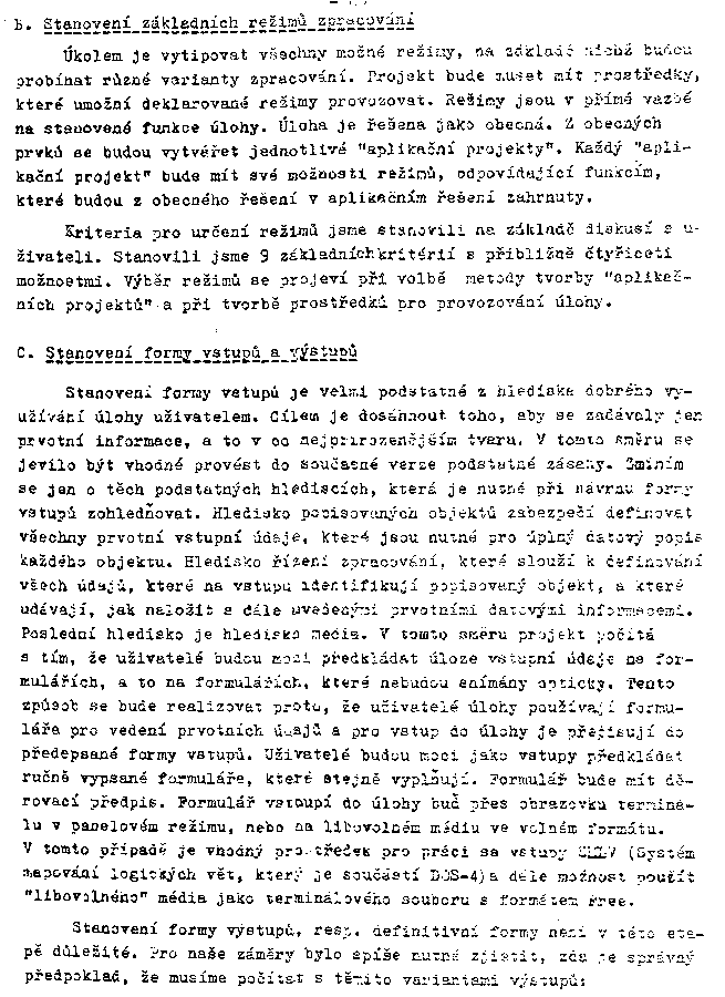 Obr�zek str�nky textu