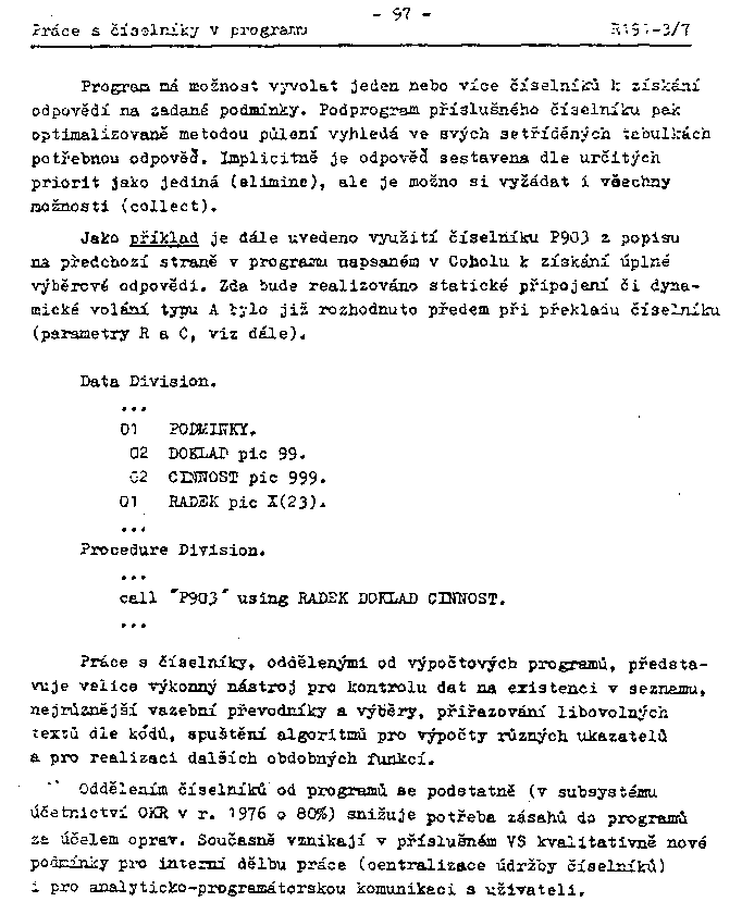 Obr�zek str�nky textu