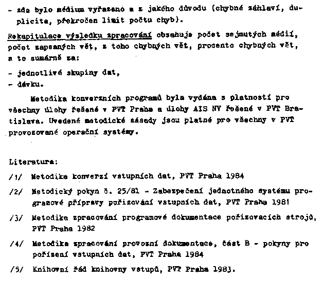 Obr�zek str�nky textu