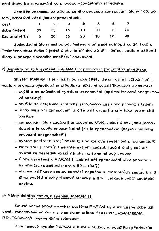 Obr�zek str�nky textu