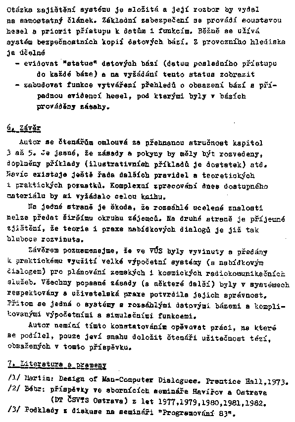 Obr�zek str�nky textu