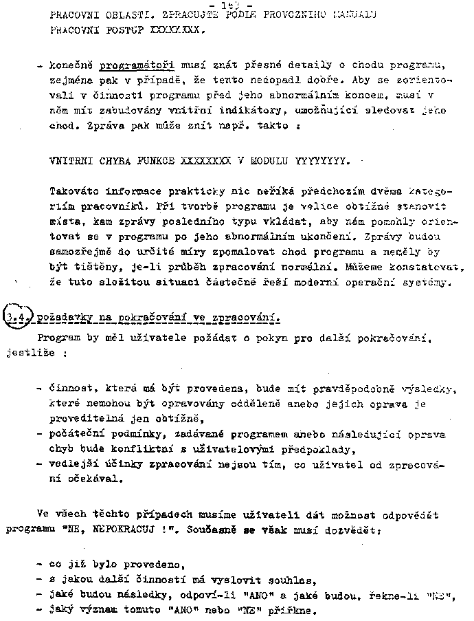 Obr�zek str�nky textu