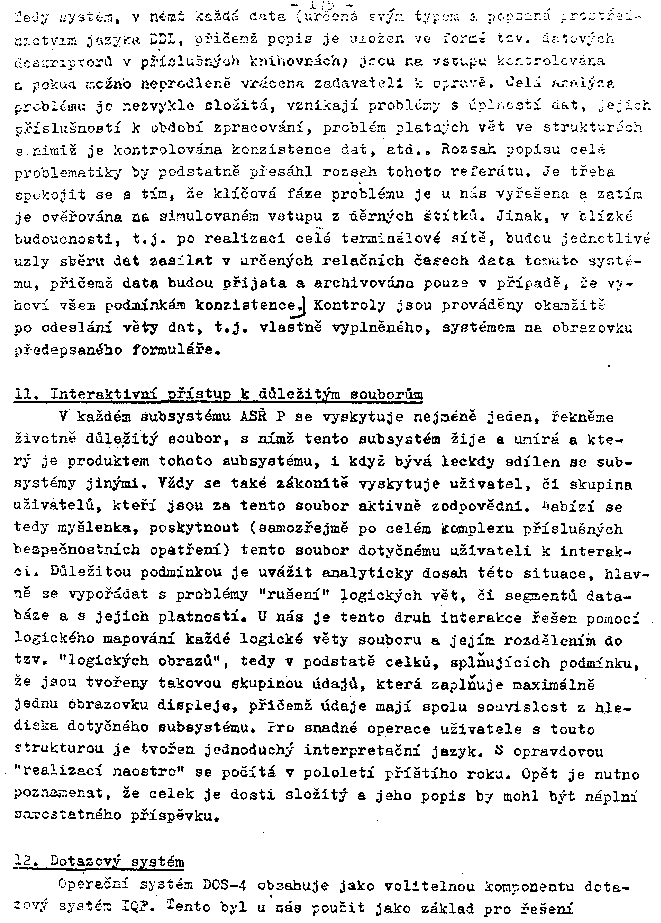 Obr�zek str�nky textu