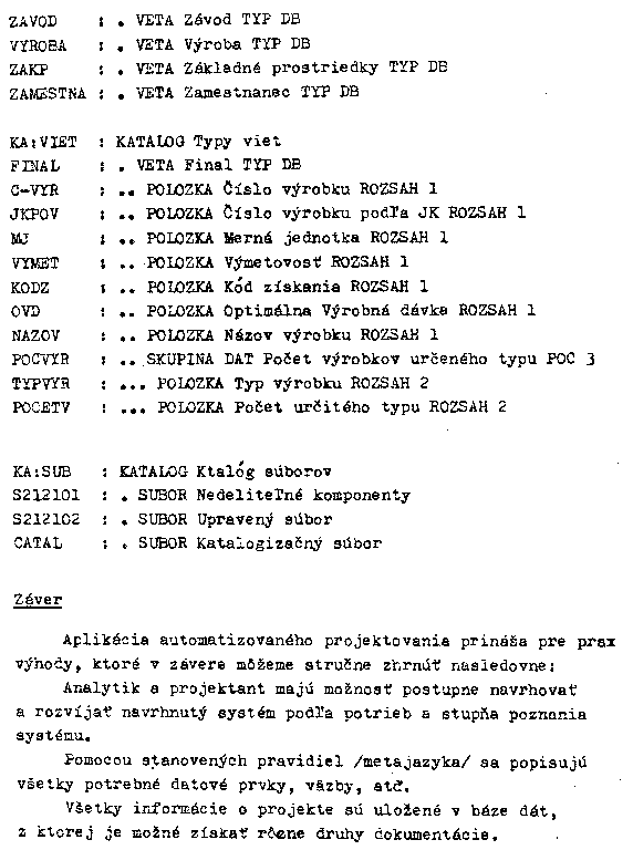 Obr�zek str�nky textu