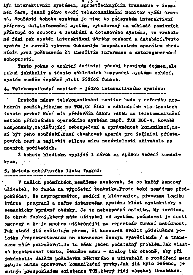 Obr�zek str�nky textu