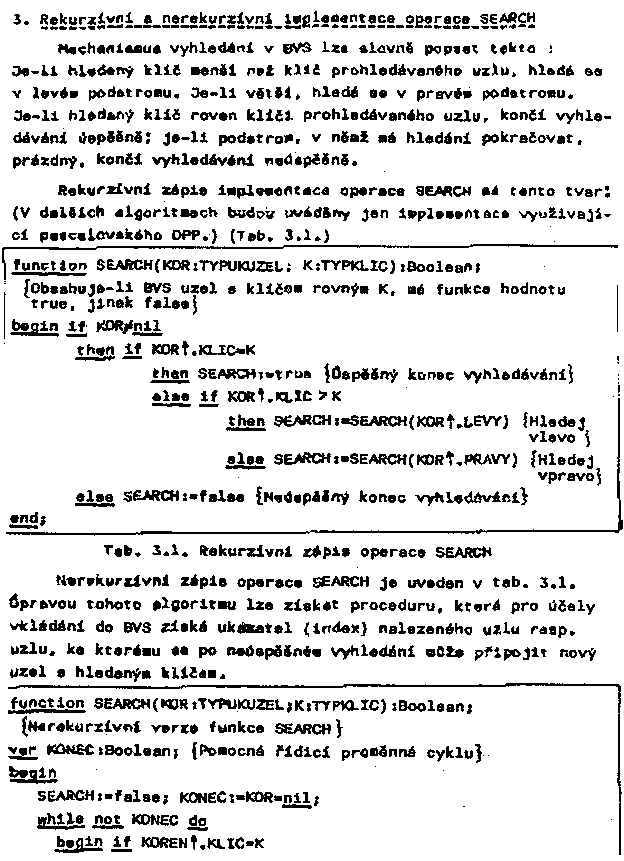 Obr�zek str�nky textu