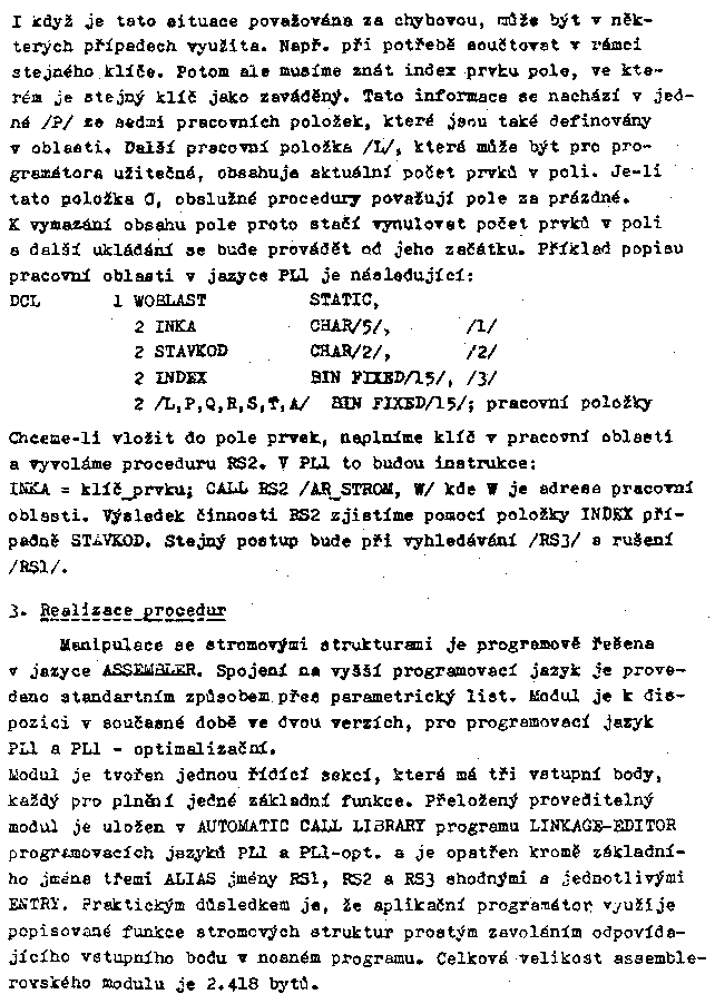 Obr�zek str�nky textu