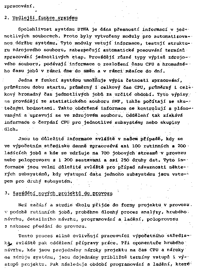 Obr�zek str�nky textu