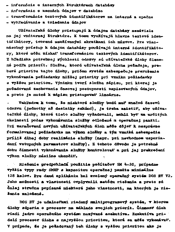 Obr�zek str�nky textu