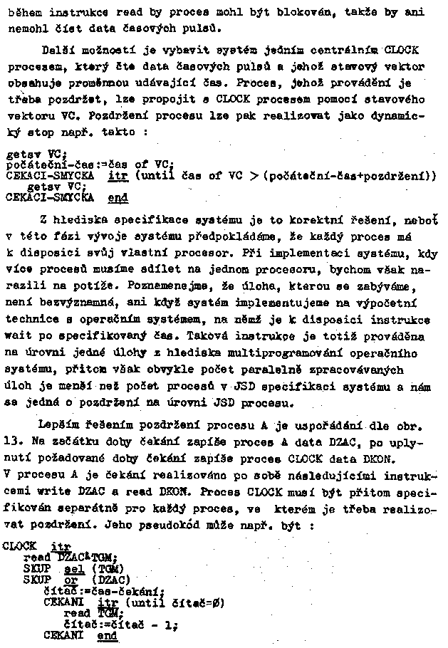 Obr�zek str�nky textu