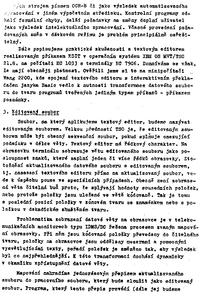 Obr�zek str�nky textu