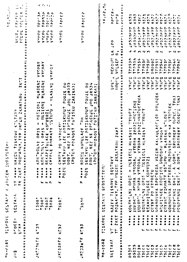 Obr�zek str�nky textu