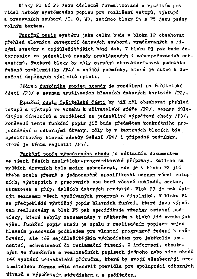 Obr�zek str�nky textu