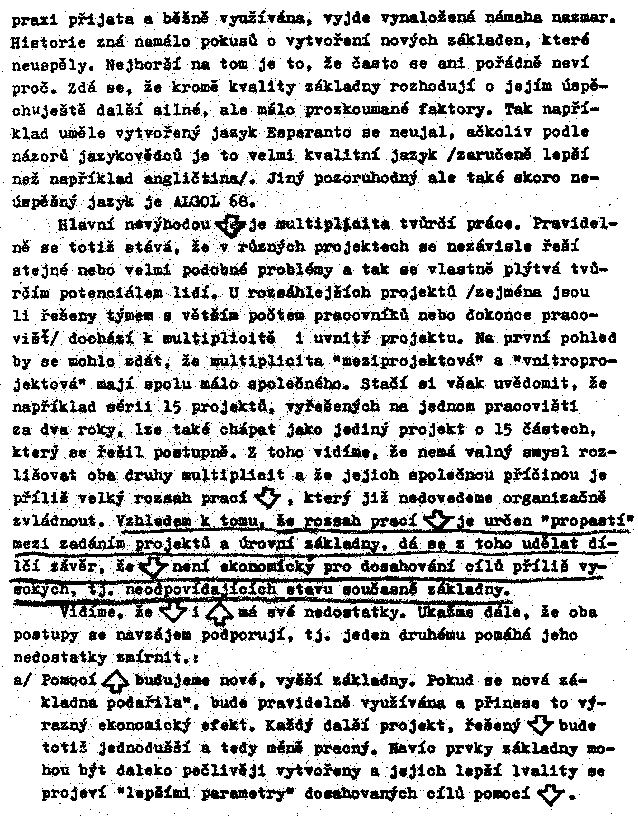 Obr�zek str�nky textu