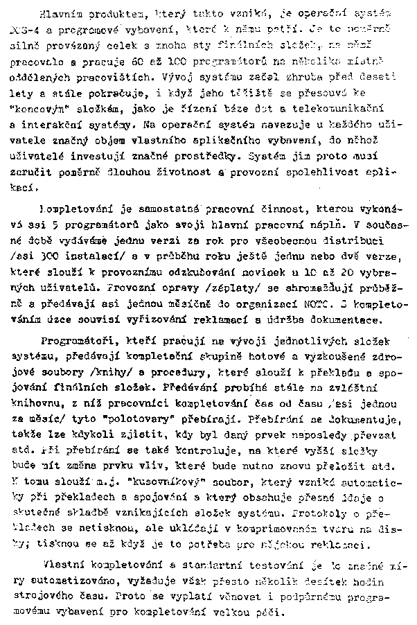 Obr�zek str�nky textu