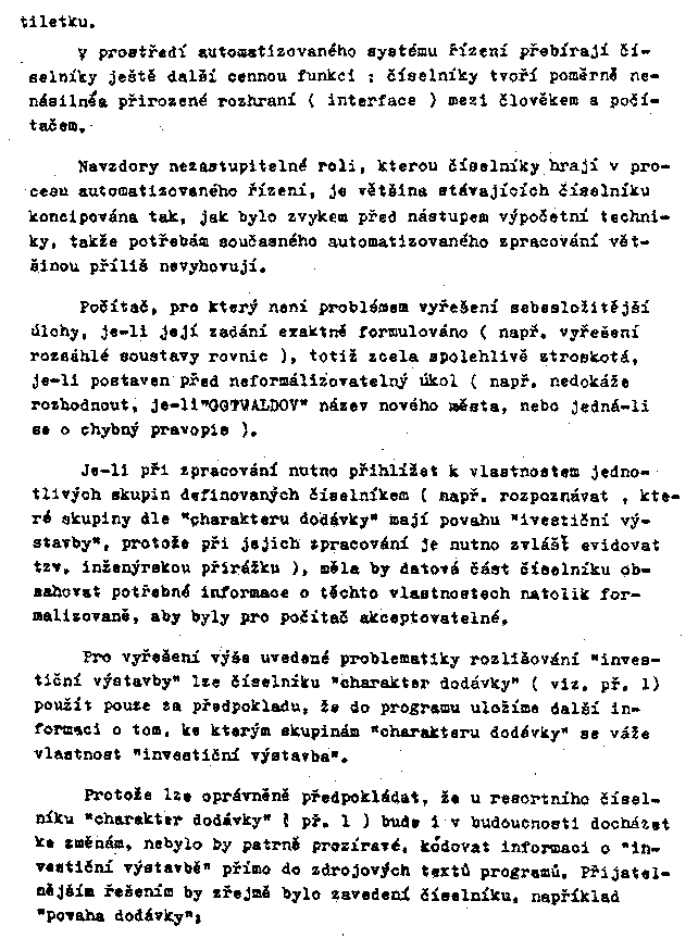 Obr�zek str�nky textu