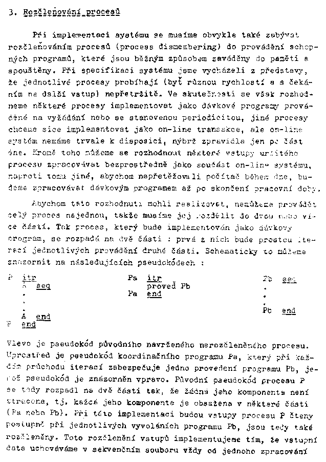 Obr�zek str�nky textu