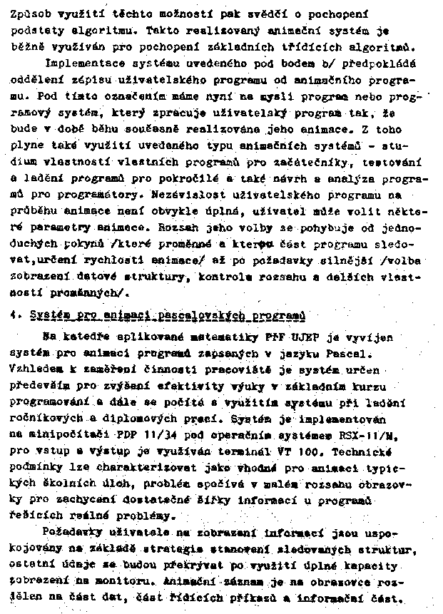 Obr�zek str�nky textu