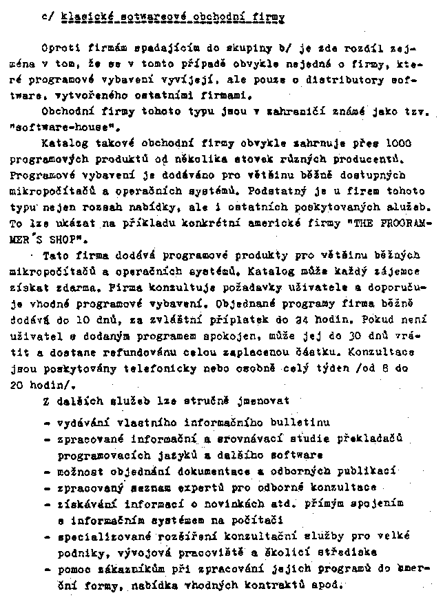 Obr�zek str�nky textu