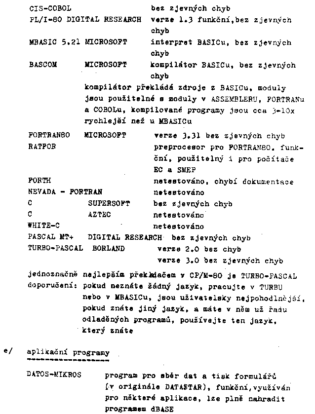 Obr�zek str�nky textu