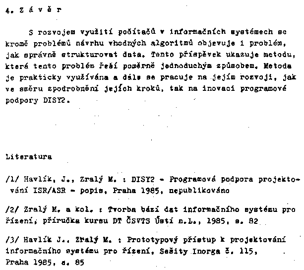 Obr�zek str�nky textu