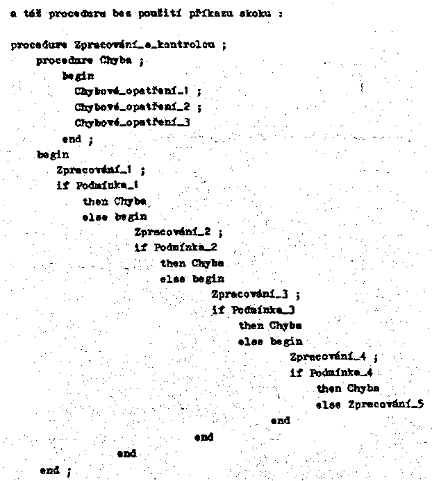 Obr�zek str�nky textu