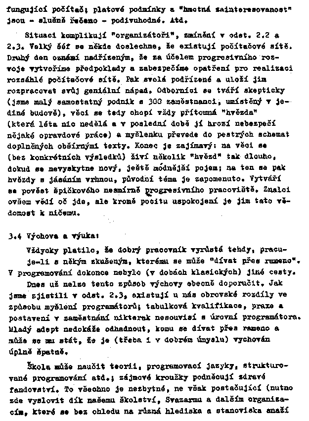 Obr�zek str�nky textu