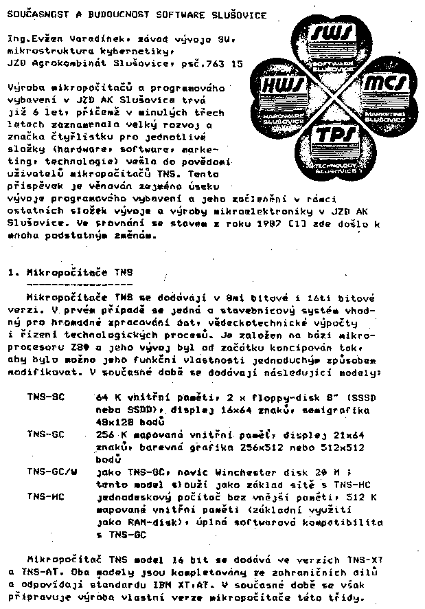 Obr�zek str�nky textu