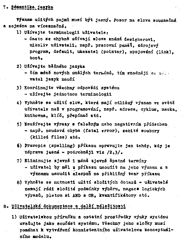 Obr�zek str�nky textu