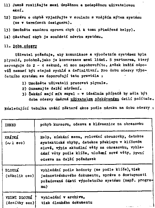 Obr�zek str�nky textu