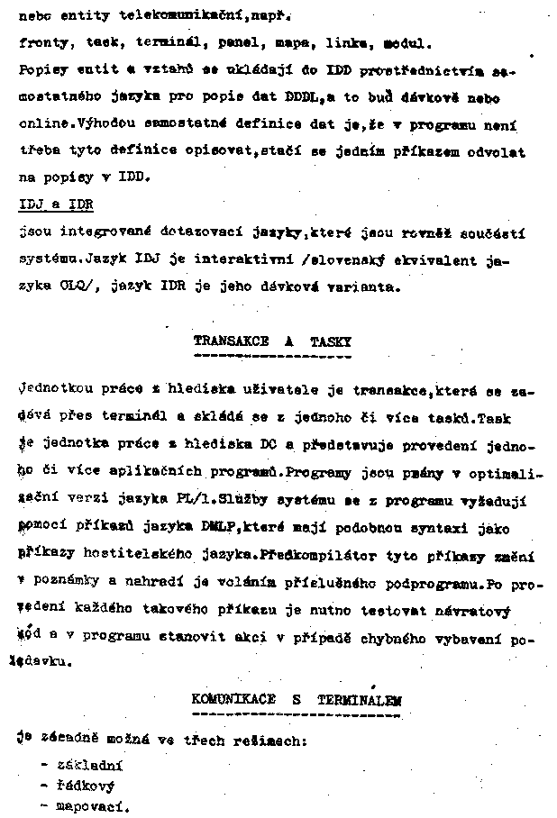 Obr�zek str�nky textu