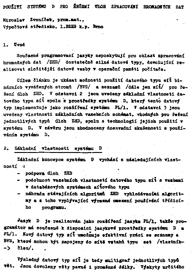 Obr�zek str�nky textu