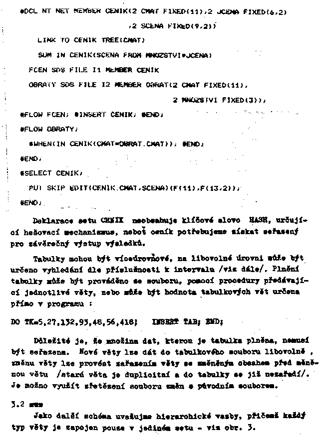 Obr�zek str�nky textu