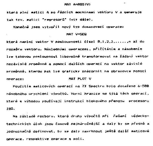 Obr�zek str�nky textu