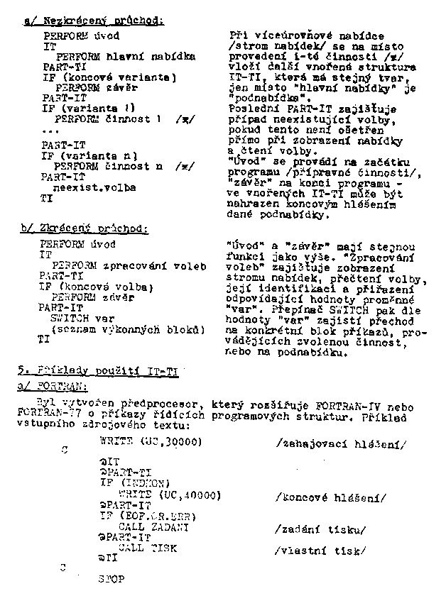 Obr�zek str�nky textu