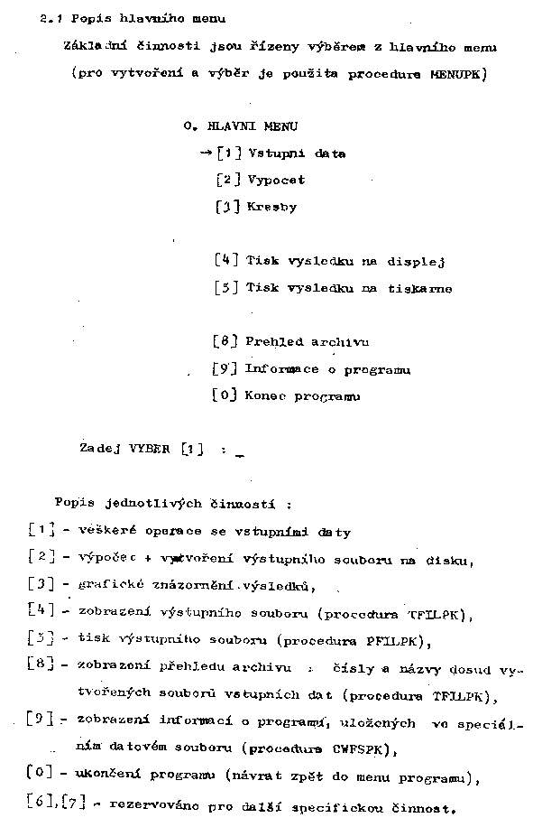 Obr�zek str�nky textu