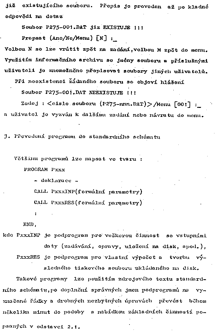 Obr�zek str�nky textu