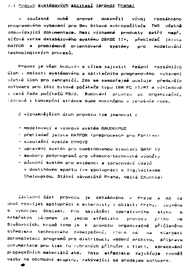 Obr�zek str�nky textu