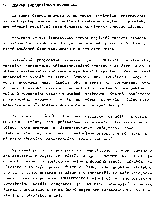 Obr�zek str�nky textu