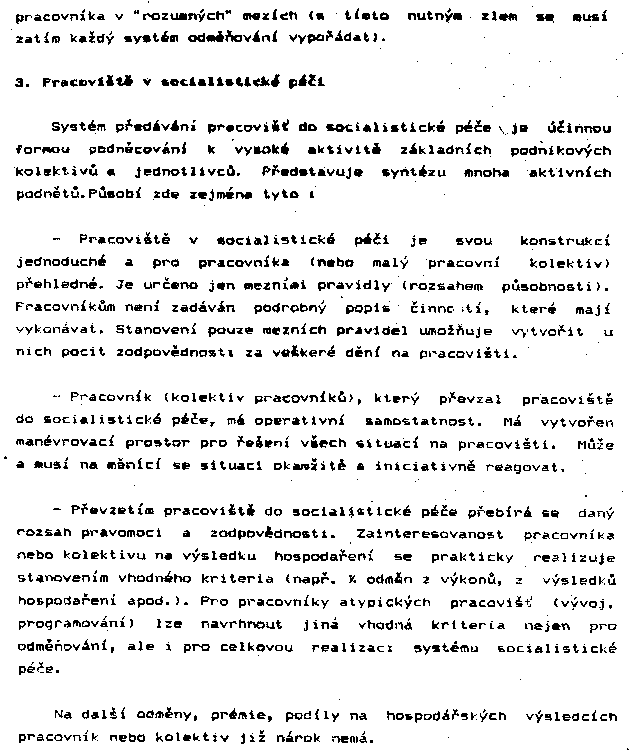 Obr�zek str�nky textu