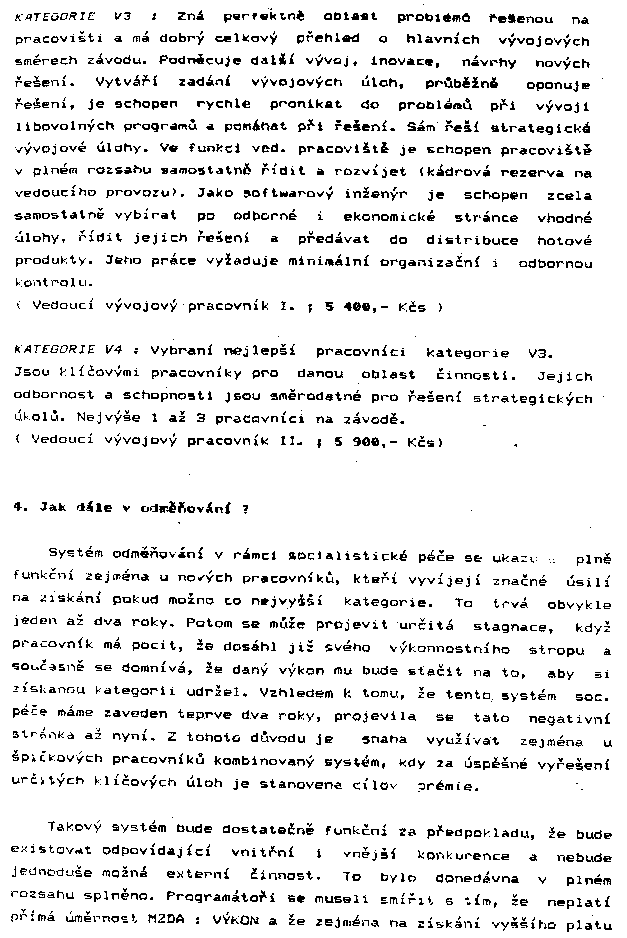 Obr�zek str�nky textu