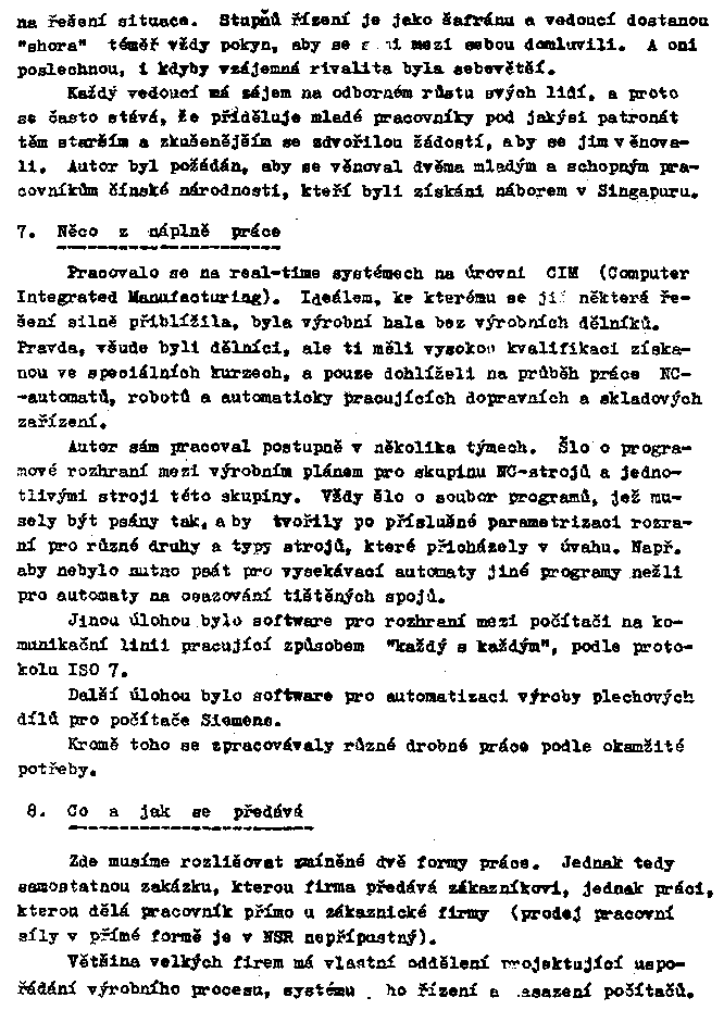 Obr�zek str�nky textu